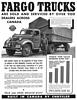 Fargo 1940 164.jpg